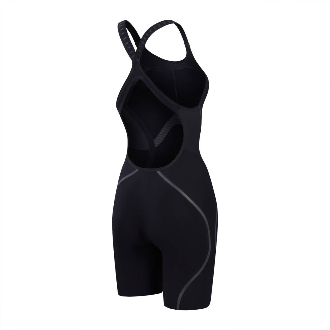 Speedo LZR Pure Intent Open Back