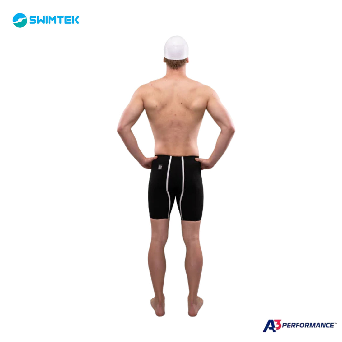 A3 Performance PRANA Jammer