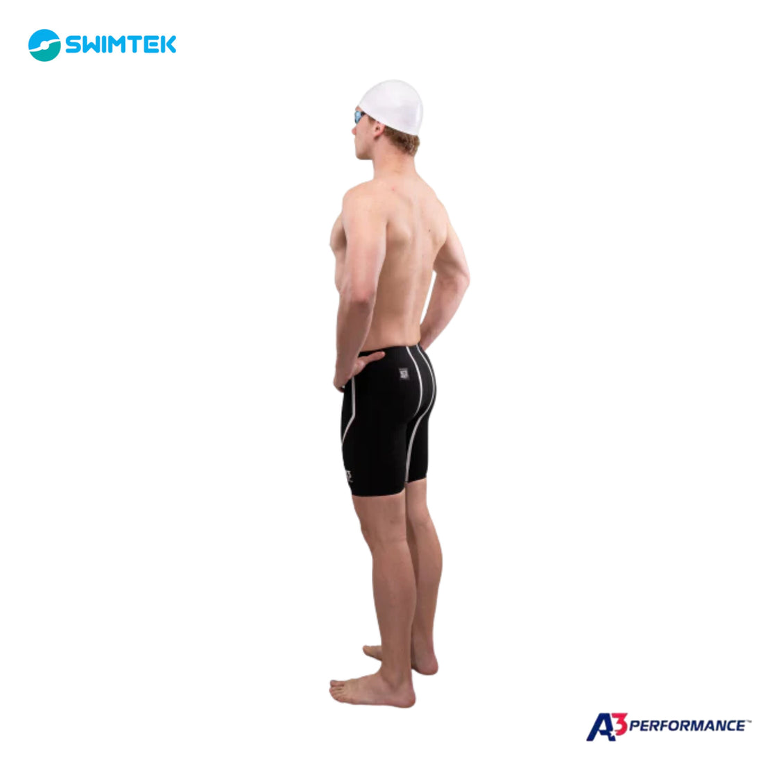 A3 Performance PRANA Jammer