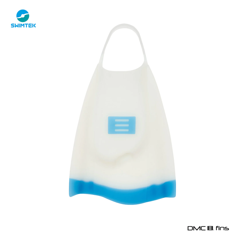 Fins Elite 1