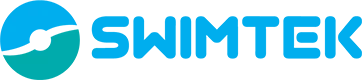 SwimTek