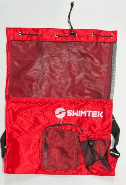 Swimming Kit Bag