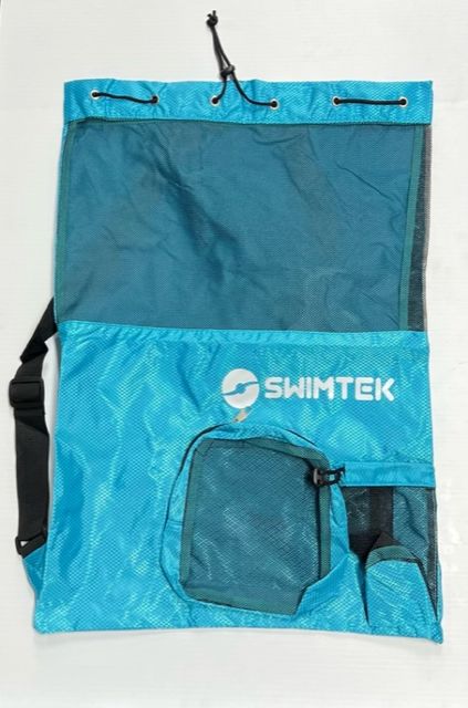 Swimming Kit Bag