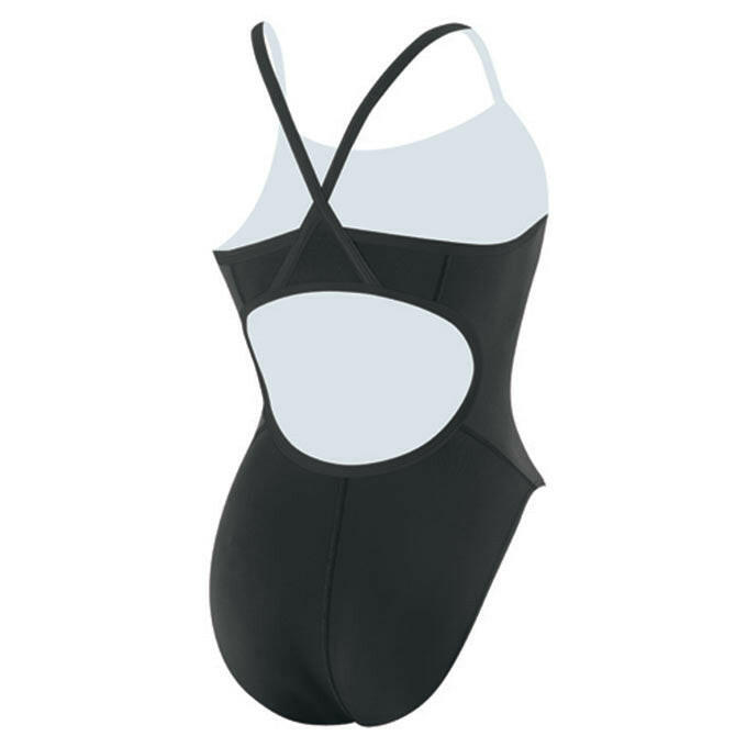 Swimtek A3XXBP-100_bk