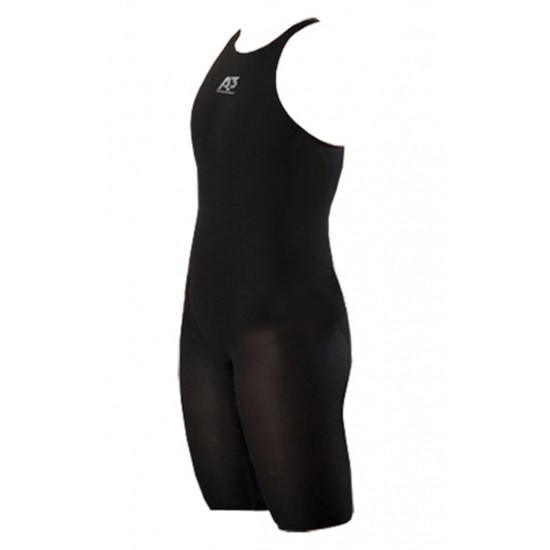 Swimtek A3 Closed Back