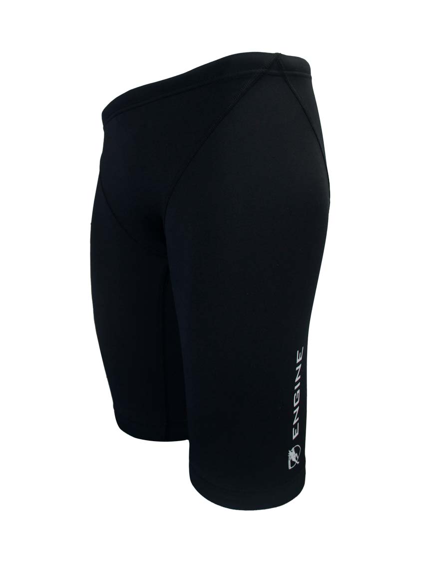 Swimtek TrainingJammer-Male-PF
