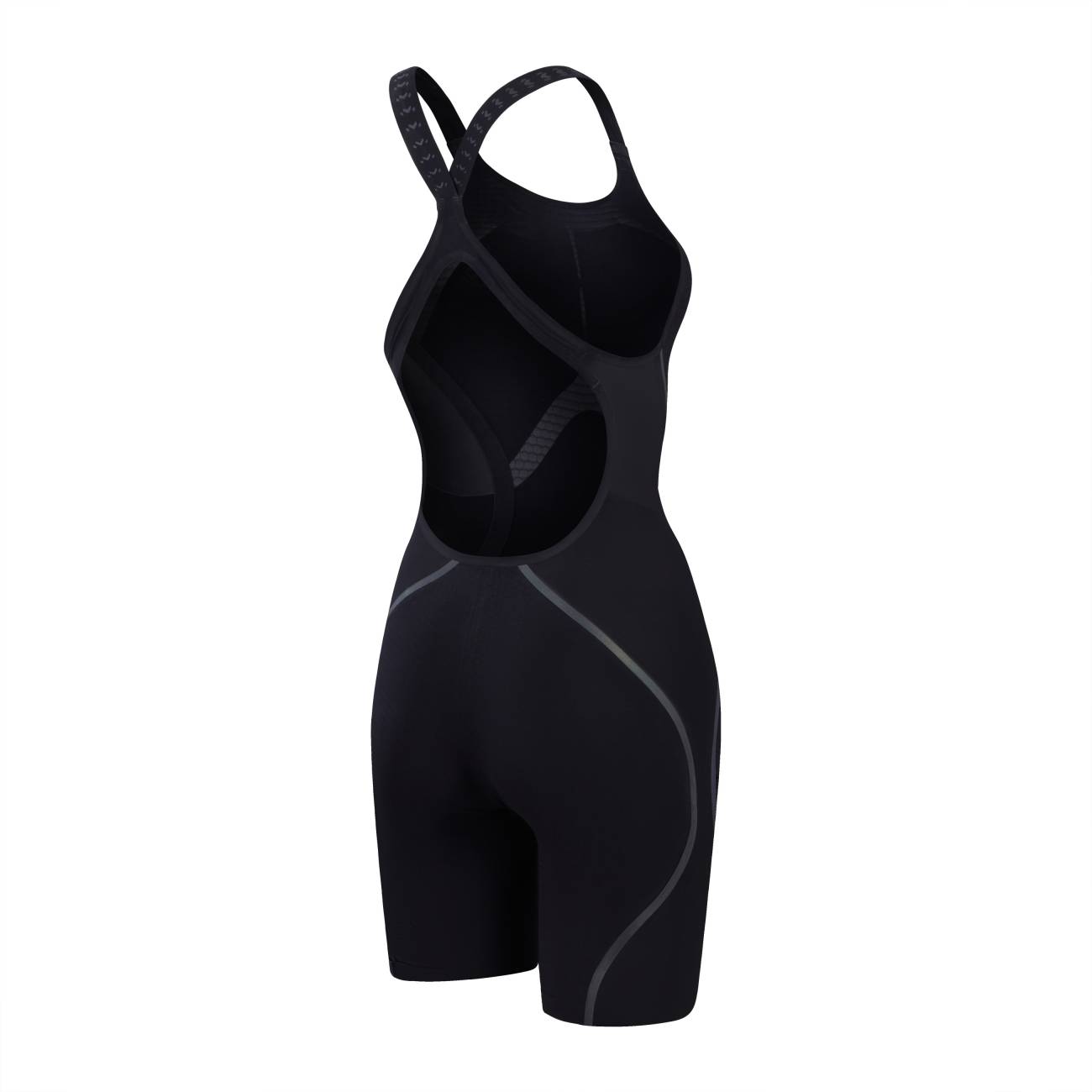 Speedo LZR Pure Intent Open Back – SwimTek