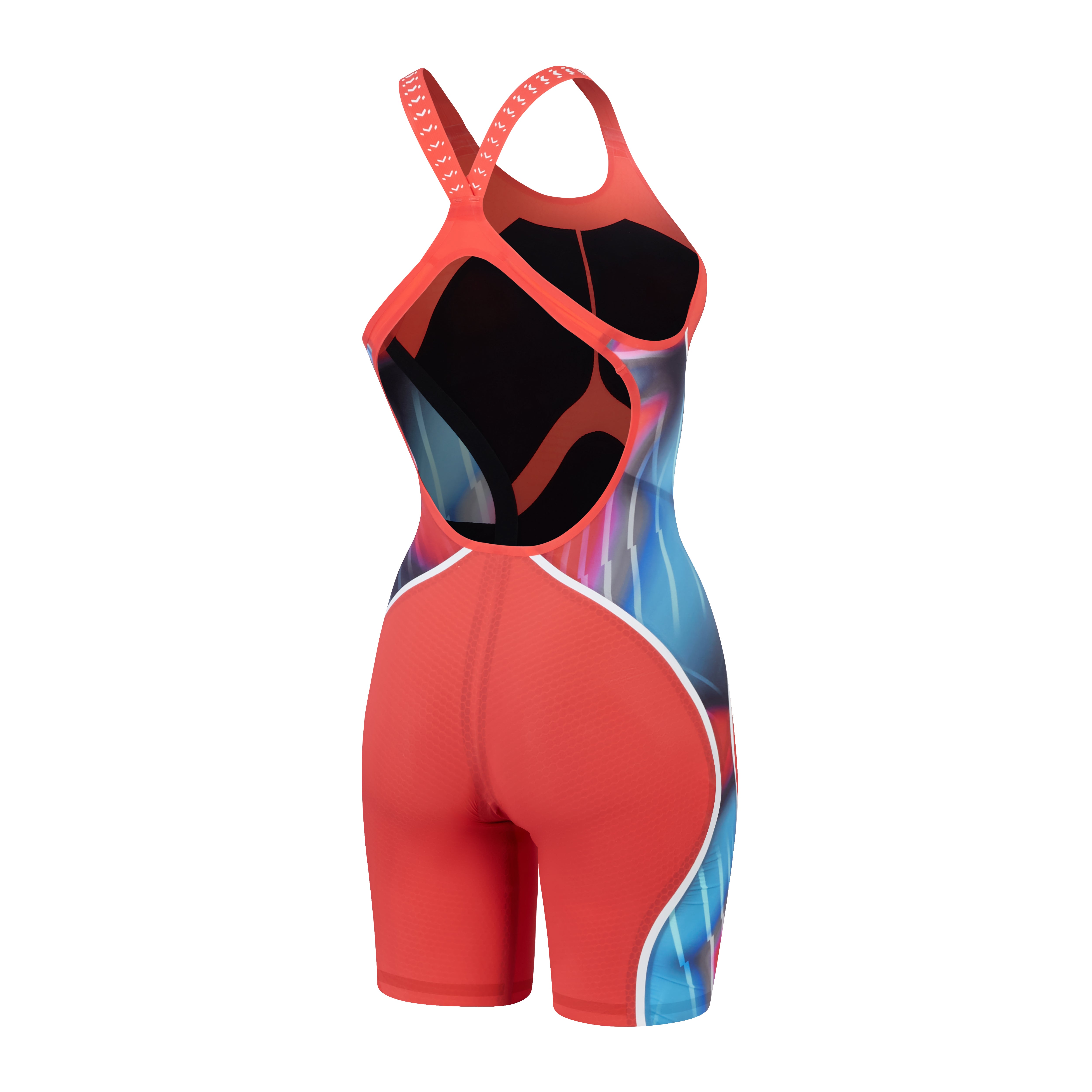 Womens Performance Fastskin LZR Pure Intent 2.0 – SwimTek
