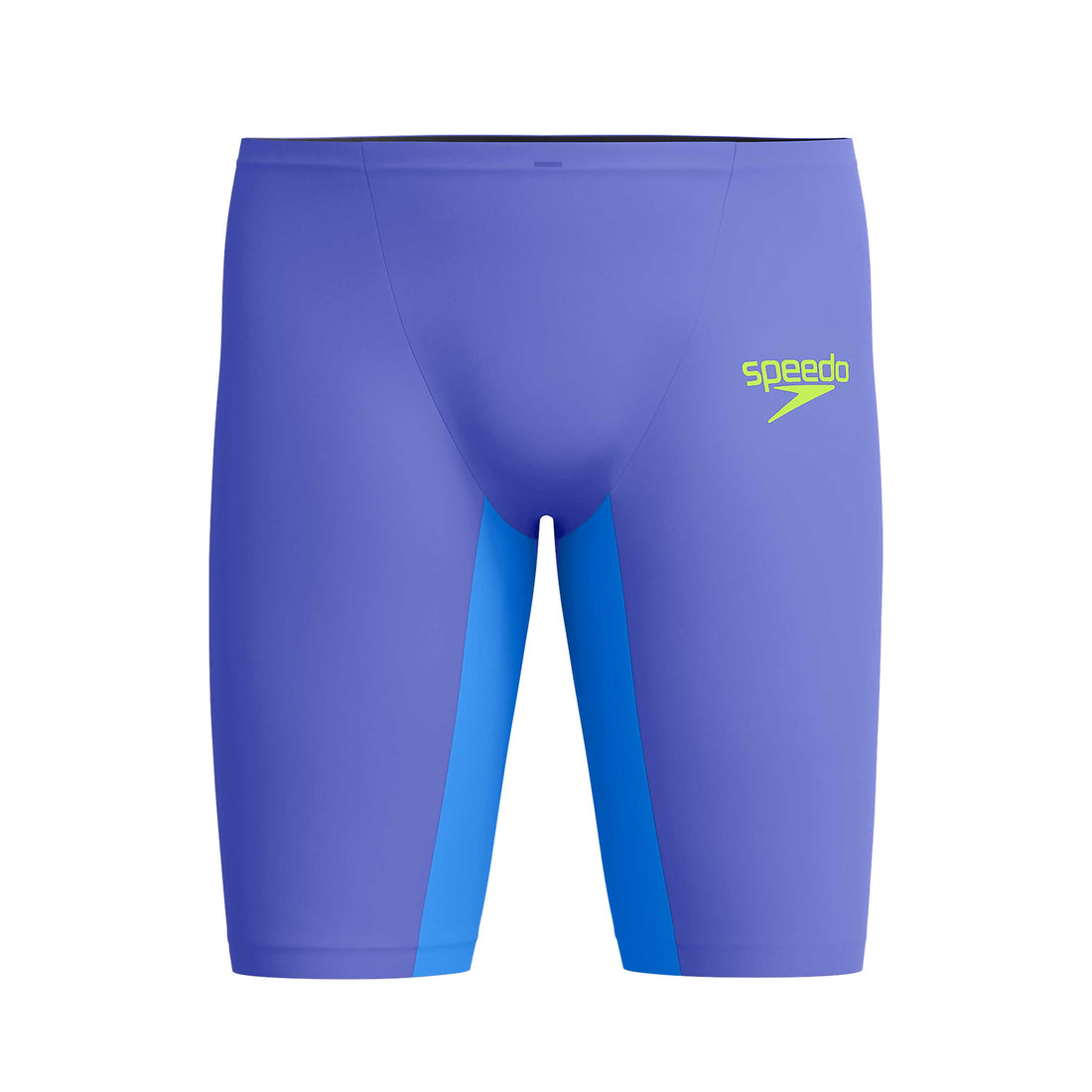 LZR Valour 2.0 Jammer - Deep Royal/Cobalt