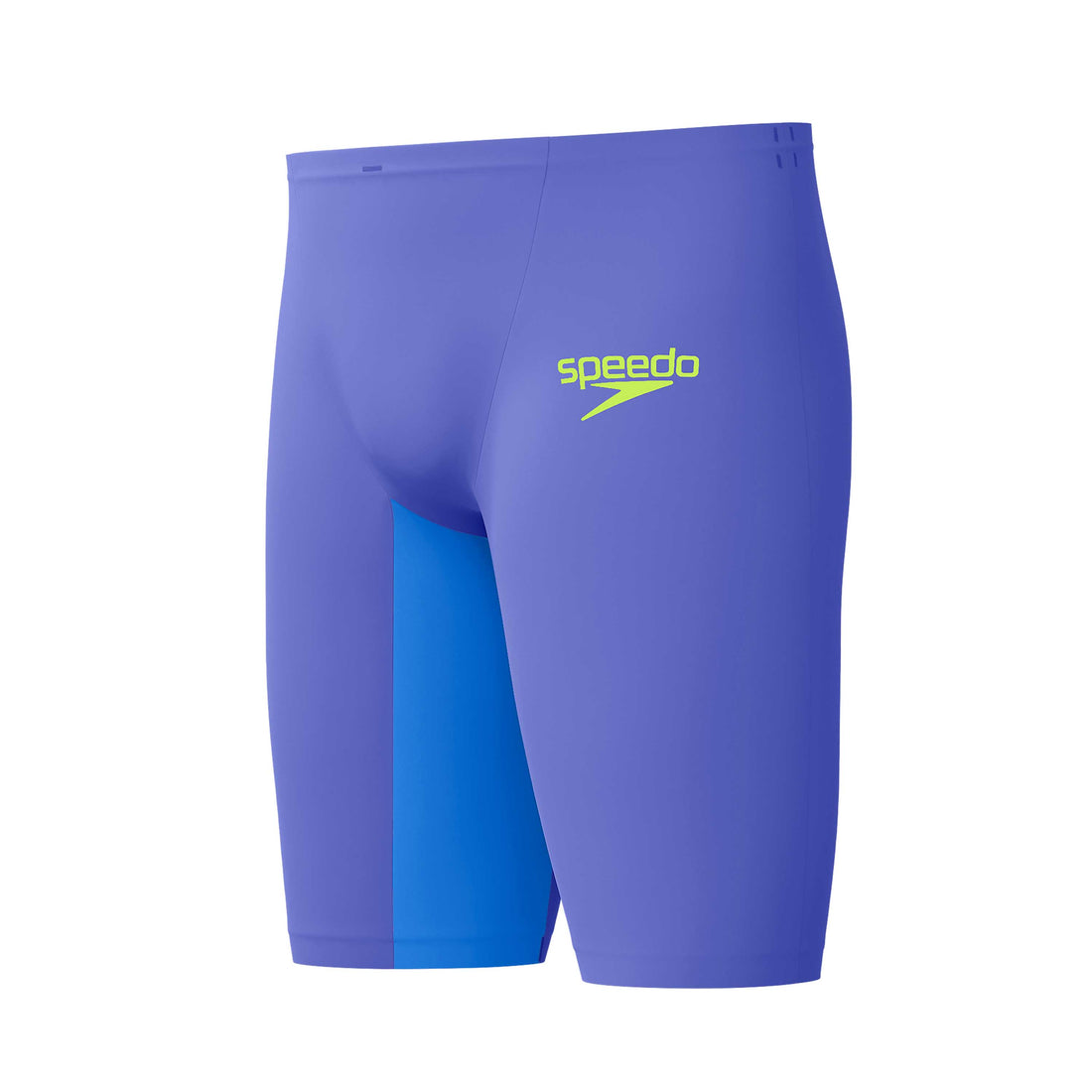 LZR Valour 2.0 Jammer - Deep Royal/Cobalt