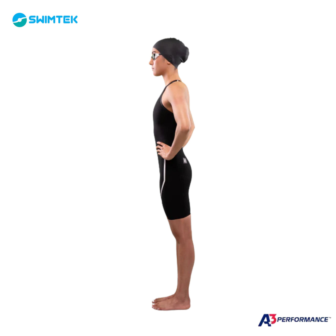 A3 Performance PRANA Open Back