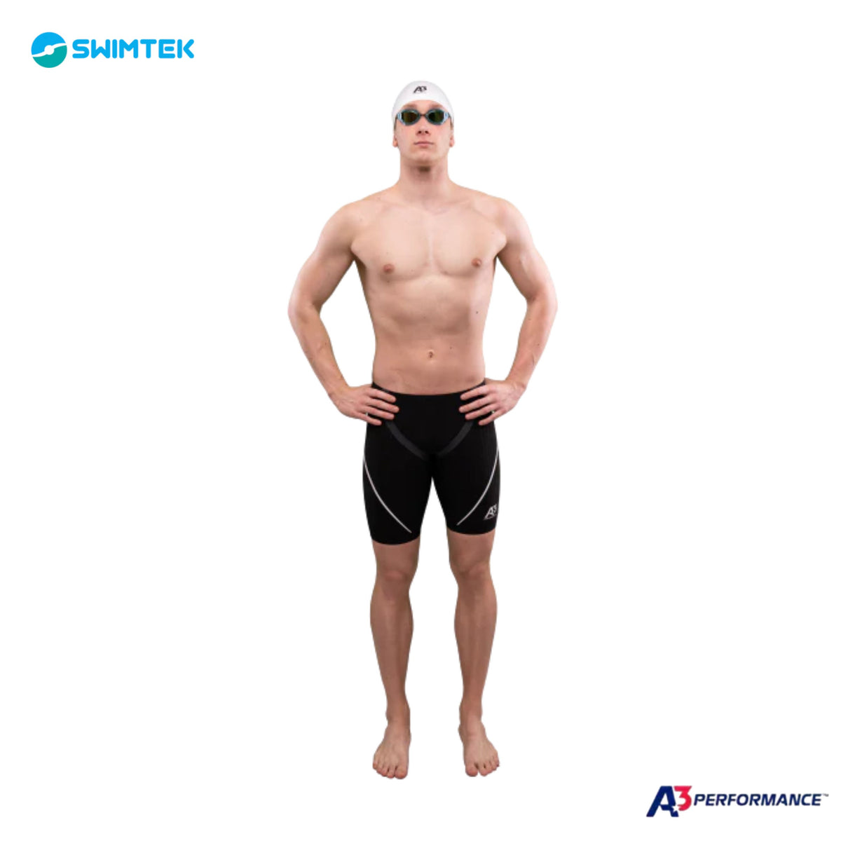 Male / Female Racing & Training Swimwear | Performance Swimming Costum ...