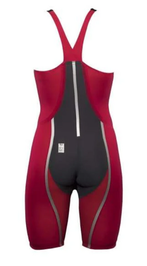 Male / Female Racing & Training Swimwear | Performance Swimming Costum ...