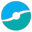 SwimTek logo