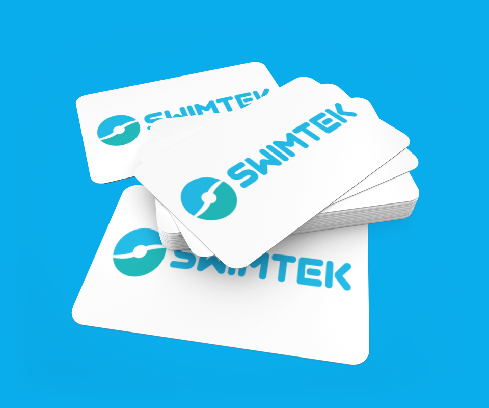 $100 Swimtek Gift Card – SwimTek