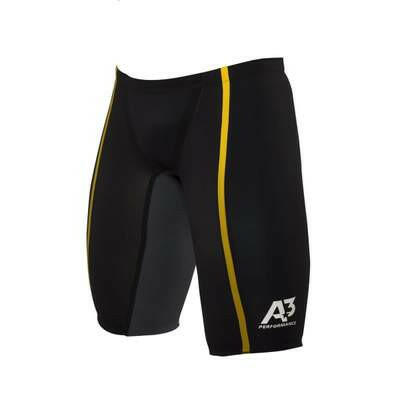 a3-performance-vici-male-jammer-technical-racing-swimsuit-150-300-20-22-24-26_128_400x