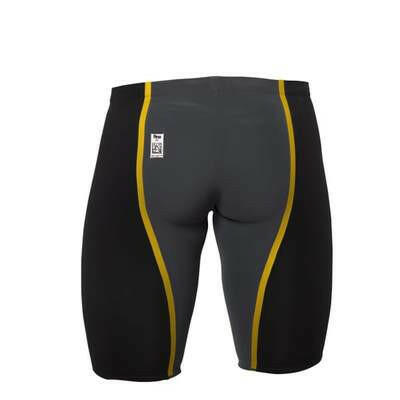 a3-performance-vici-male-jammer-technical-racing-swimsuit-150-300-20-22-24-26_867_400x