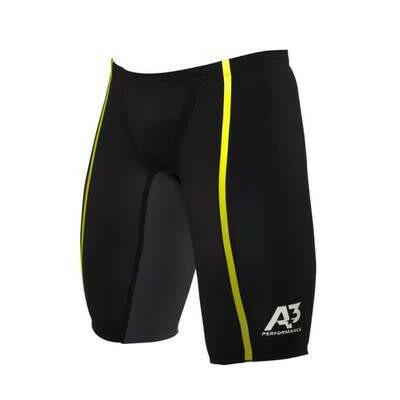 a3-performance-vici-male-jammer-technical-racing-swimsuit-blackyellow-109-22-competition_552_400x