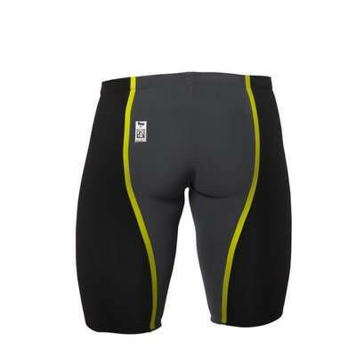 a3-performance-vici-male-jammer-technical-racing-swimsuit-competition_760_400x